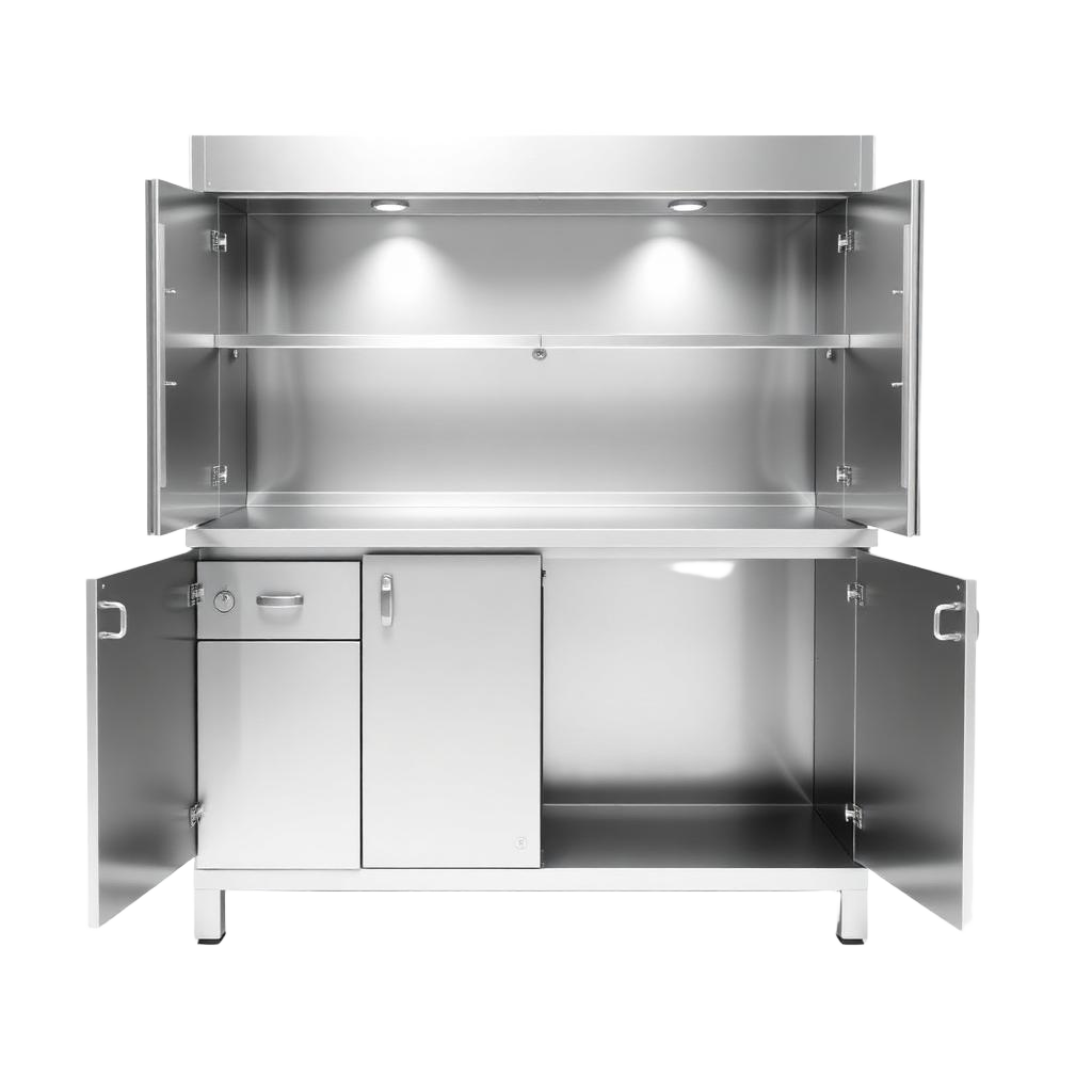 Lab Furniture