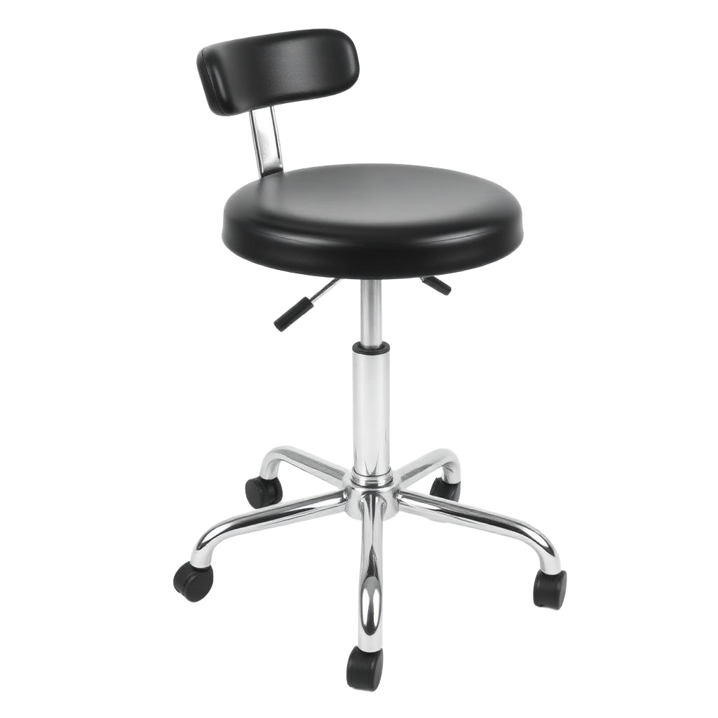 Lab Stool