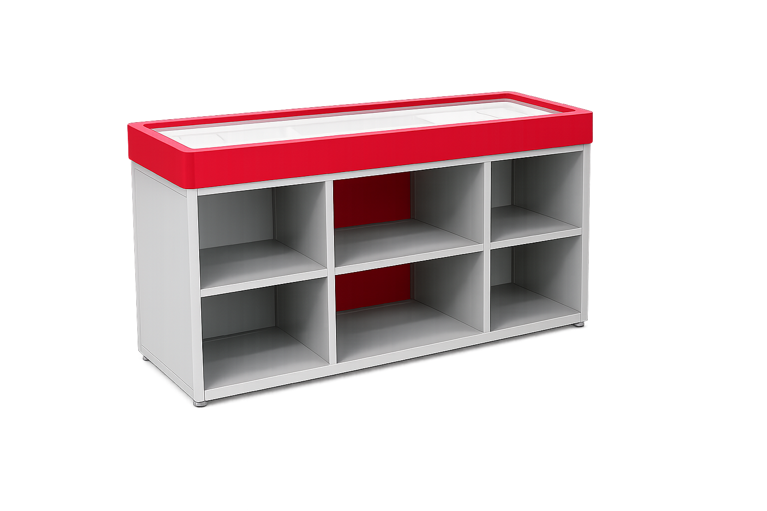 Lab Table