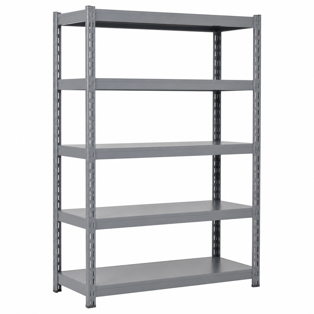 Office Rack