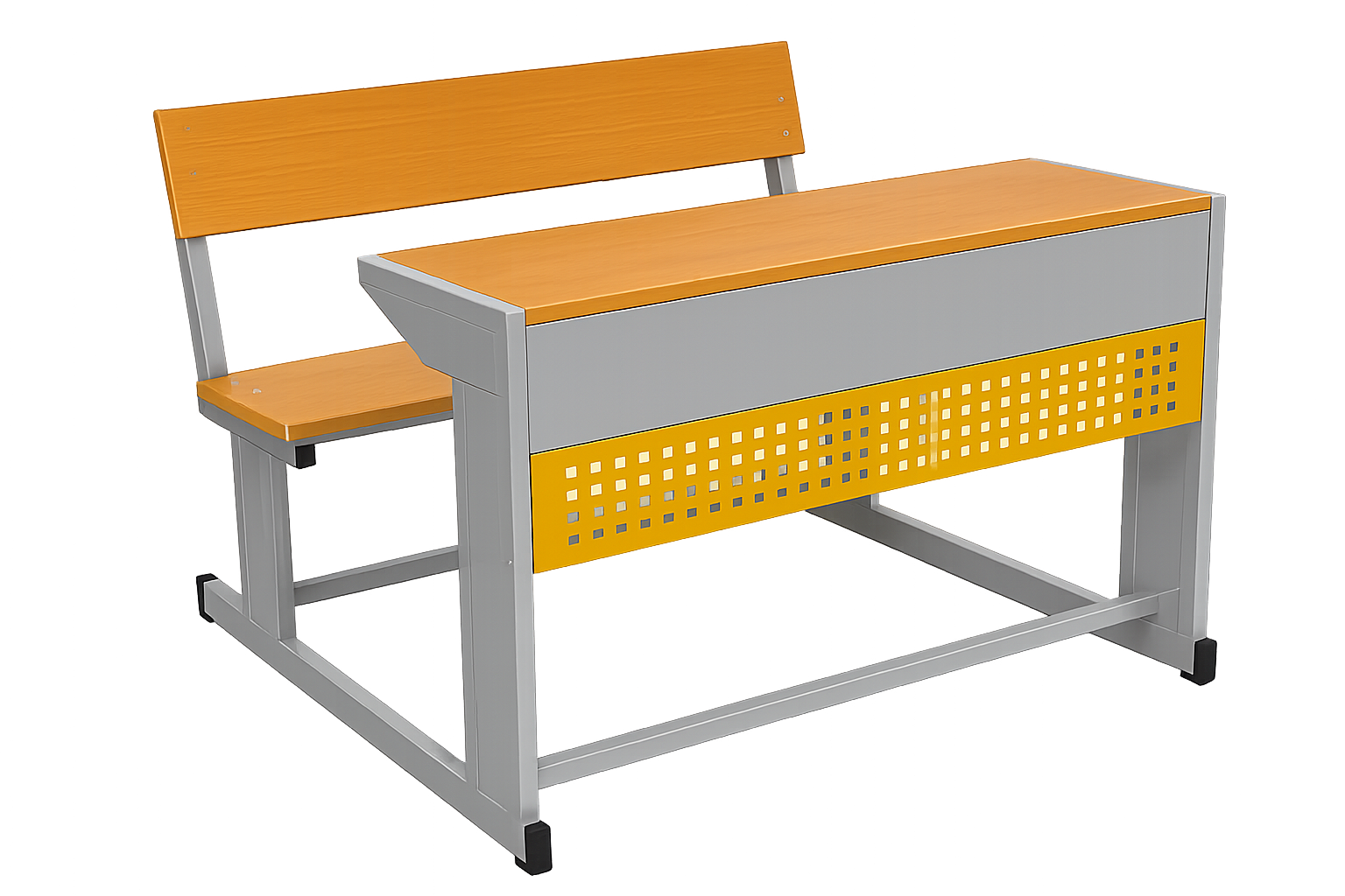 Student Table